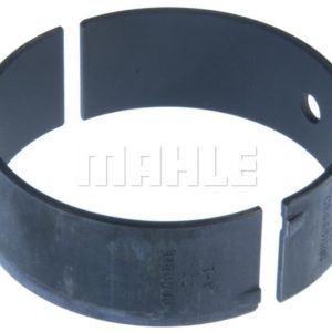 Mahle/ Clevite Connecting Rod Bearing CB-663HNDK-1
