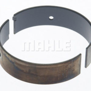 Mahle/ Clevite Connecting Rod Bearing CB-831HNK-10