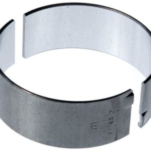 Mahle/ Clevite Connecting Rod Bearing CB-960A