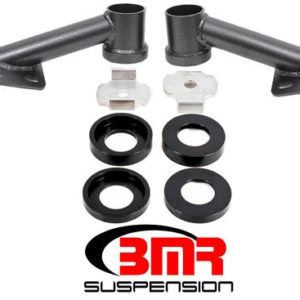 BMR Suspension Control Arm Brace CB005H
