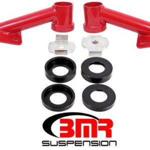 BMR Suspension Control Arm Brace CB005R