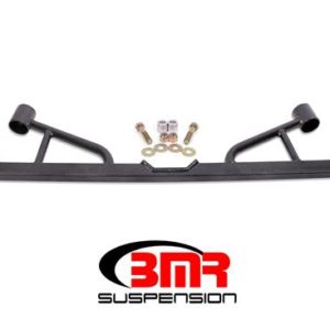 BMR Suspension Chassis Brace CB006H