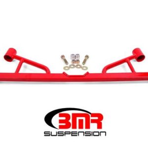 BMR Suspension Chassis Brace CB006R