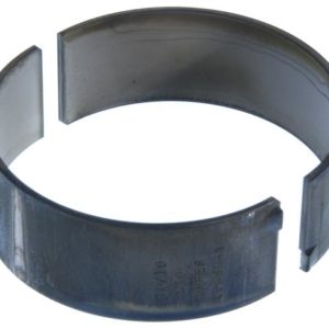 Mahle/ Clevite Connecting Rod Bearing CB-481HN