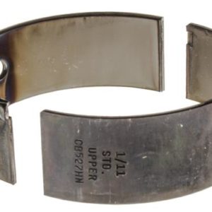 Mahle/ Clevite Connecting Rod Bearing CB-527HND