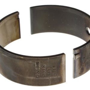 Mahle/ Clevite Connecting Rod Bearing CB-663HND