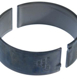 Mahle/ Clevite Connecting Rod Bearing CB-743HN