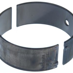 Mahle/ Clevite Connecting Rod Bearing CB-743HND