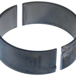 Mahle/ Clevite Connecting Rod Bearing CB-743HXN
