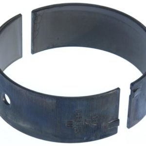 Mahle/ Clevite Connecting Rod Bearing CB-743HXND