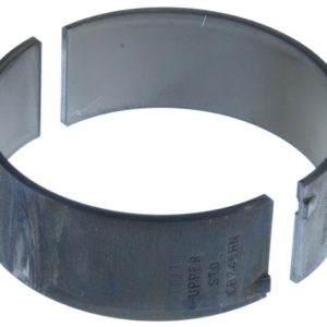 Mahle/ Clevite Connecting Rod Bearing CB-745HN