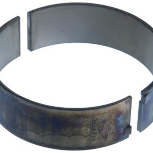 Mahle/ Clevite Connecting Rod Bearing CB-818HN