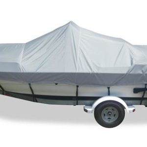 Carver Boat Cover 71018P-10