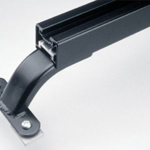 Surco Products Roof Rack Cross Bar Adapter CH200