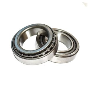 Nitro Gear Differential Carrier Bearing CK-C9.25