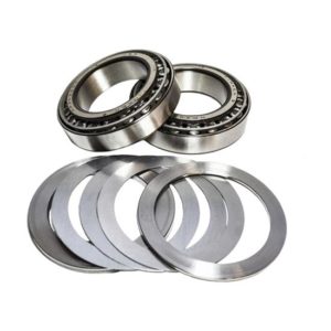 Nitro Gear Differential Carrier Bearing CK-GM7.5