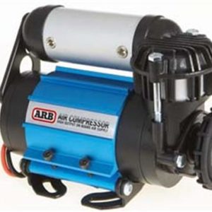 ARB Differential Locker Compressor CKMA12