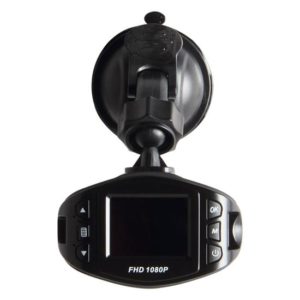 Pilot Automotive Dash Camera CL-3005