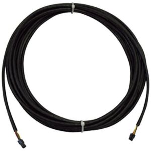 Winegard Audio/ Video Cable CL-SK26