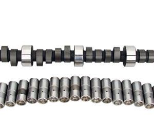 COMP Cams Camshaft and Lifter Kit CL12-210-2