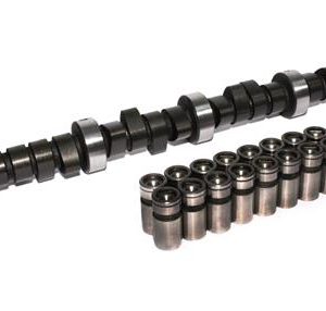 COMP Cams Camshaft and Lifter Kit CL20-222-3