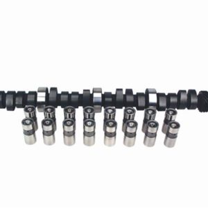 COMP Cams Camshaft and Lifter Kit CL31-601-5