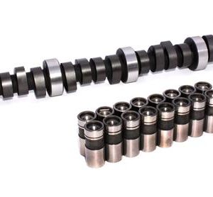 COMP Cams Camshaft and Lifter Kit CL32-221-3