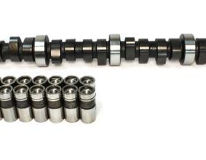 COMP Cams Camshaft and Lifter Kit CL34-227-4