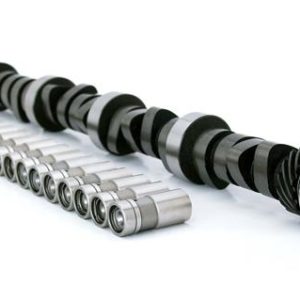 COMP Cams Camshaft and Lifter Kit CL35-600-4