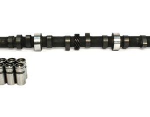 COMP Cams Camshaft and Lifter Kit CL68-232-4