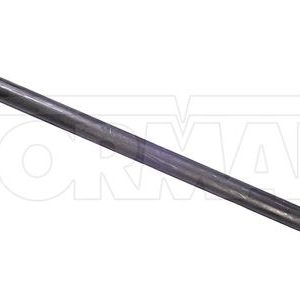 Dorman MAS Select Chassis Center Link CL69049