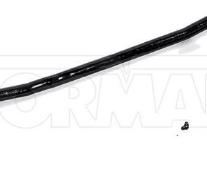 Dorman Chassis Center Link CL74029XL