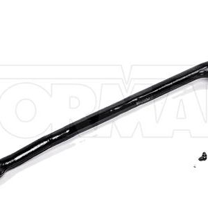 Dorman Chassis Center Link CL74029XL