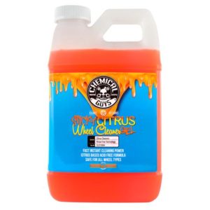 Chemical Guys Wheel Cleaner CLD10564