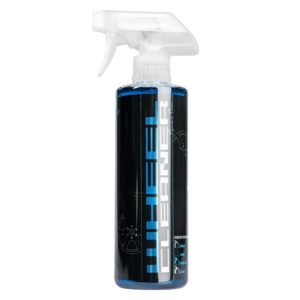 Chemical Guys Wheel Cleaner CLD_203_16