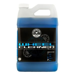 Chemical Guys Wheel Cleaner CLD_203