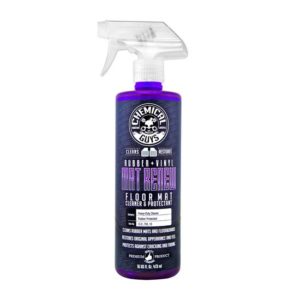 Chemical Guys Interior Cleaner CLD_700_16