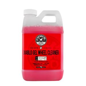 Chemical Guys Wheel Cleaner CLD_997_64