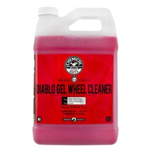 Chemical Guys Wheel Cleaner CLD_997