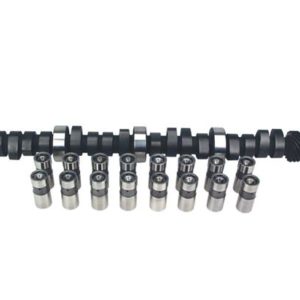 COMP Cams Camshaft and Lifter Kit CL12-601-4