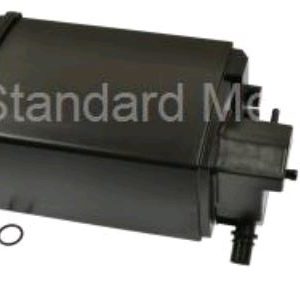 Standard Motor Eng.Management Vapor Canister CP3082