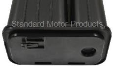 Standard Motor Eng.Management Vapor Canister CP3254