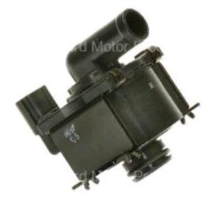 Standard Motor Eng.Management Vapor Canister Vent Solenoid CP414