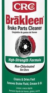 CRC Industries Brake Cleaner 05088F