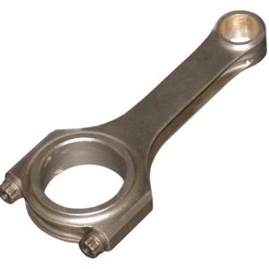 Eagle Specialty Connecting Rod Set CRS5394A3D