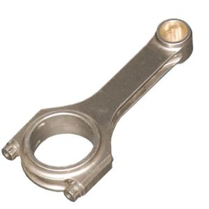 Eagle Specialty Connecting Rod Set CRS5472N3D