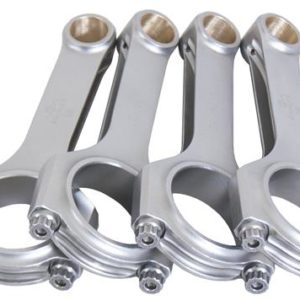 Eagle Specialty Connecting Rod Set CRS5630H3D