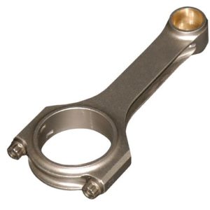 Eagle Specialty Connecting Rod Set CRS5700BLW