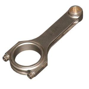 Eagle Specialty Connecting Rod Set CRS5933F8740