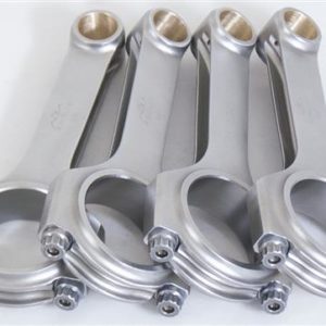 Eagle Specialty Connecting Rod Set CRS5945D3D